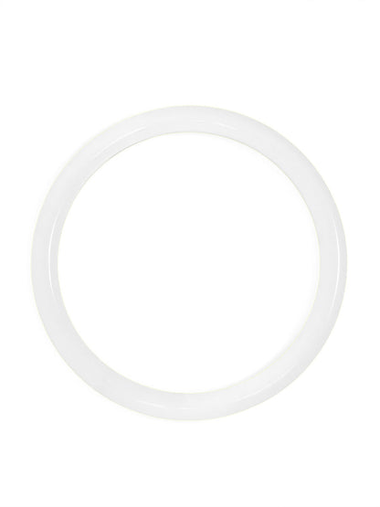 Brooke Bracelet