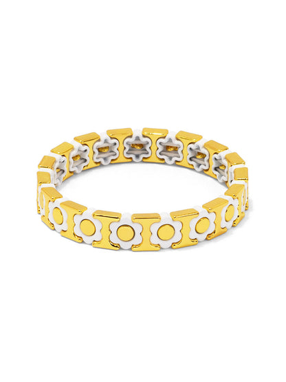 Lina Stretch Bracelet
