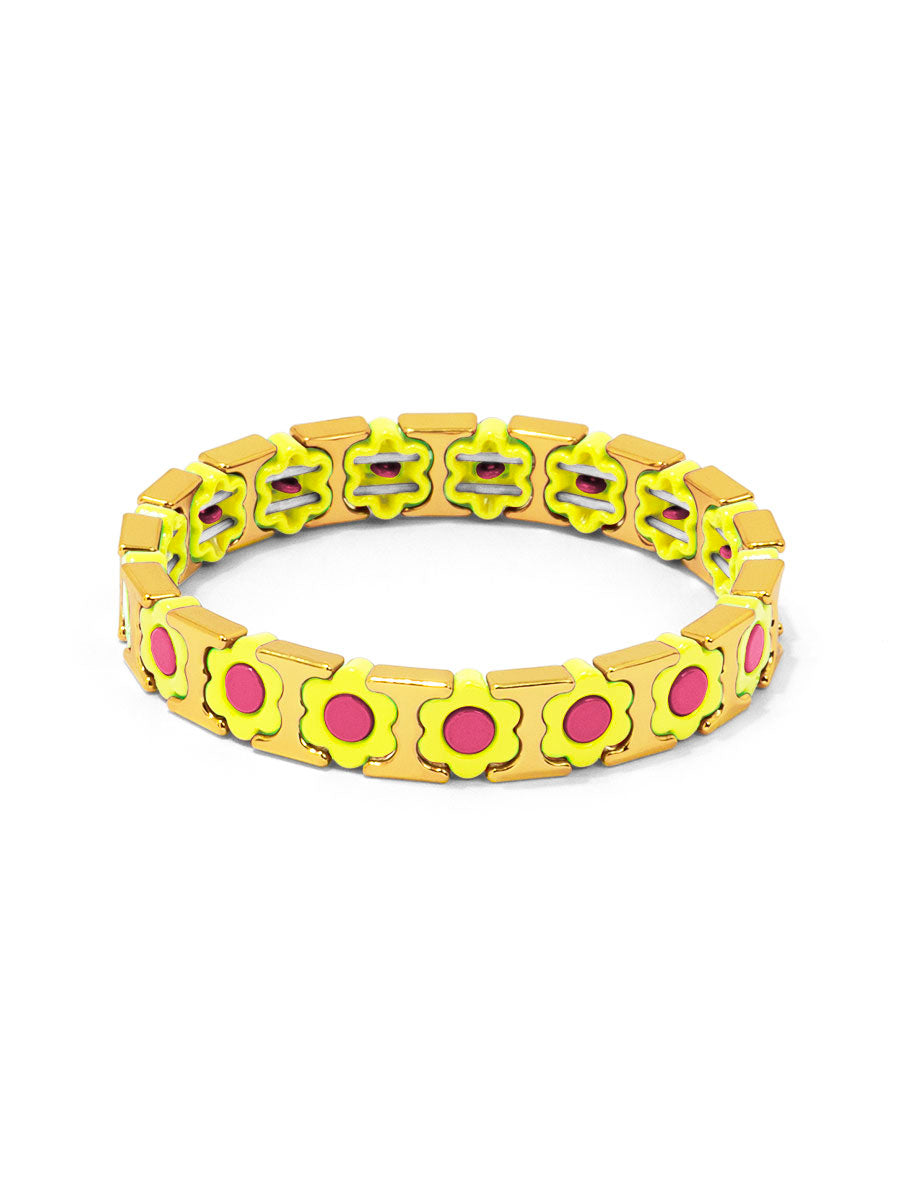 Lina Stretch Bracelet