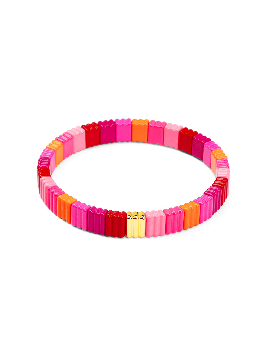 Nadine Bracelet