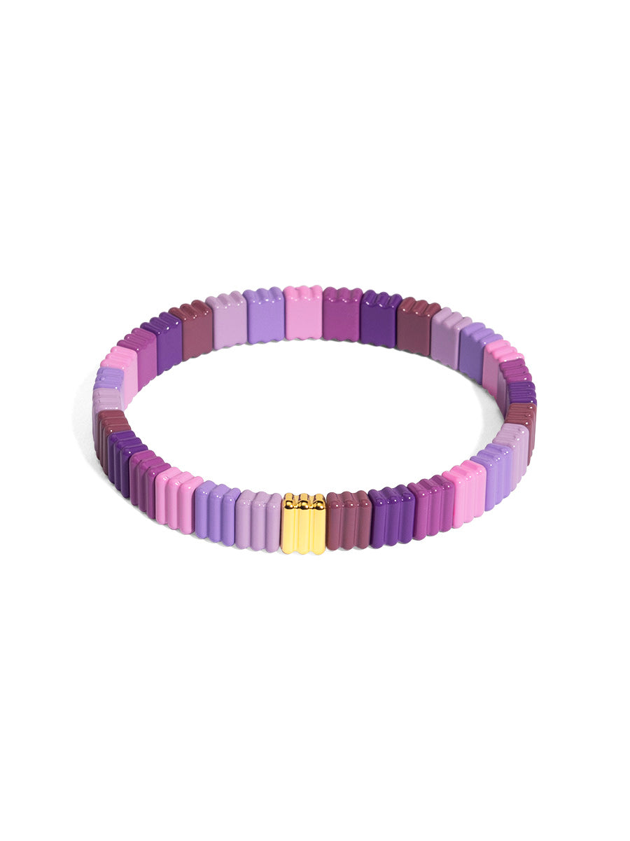Nadine Bracelet