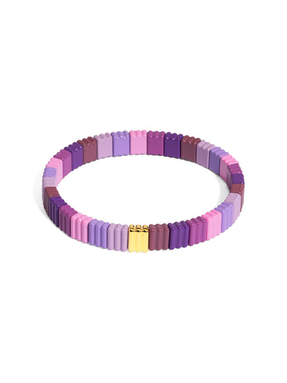 Nadine Bracelet