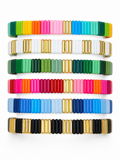 Nadine Bracelet