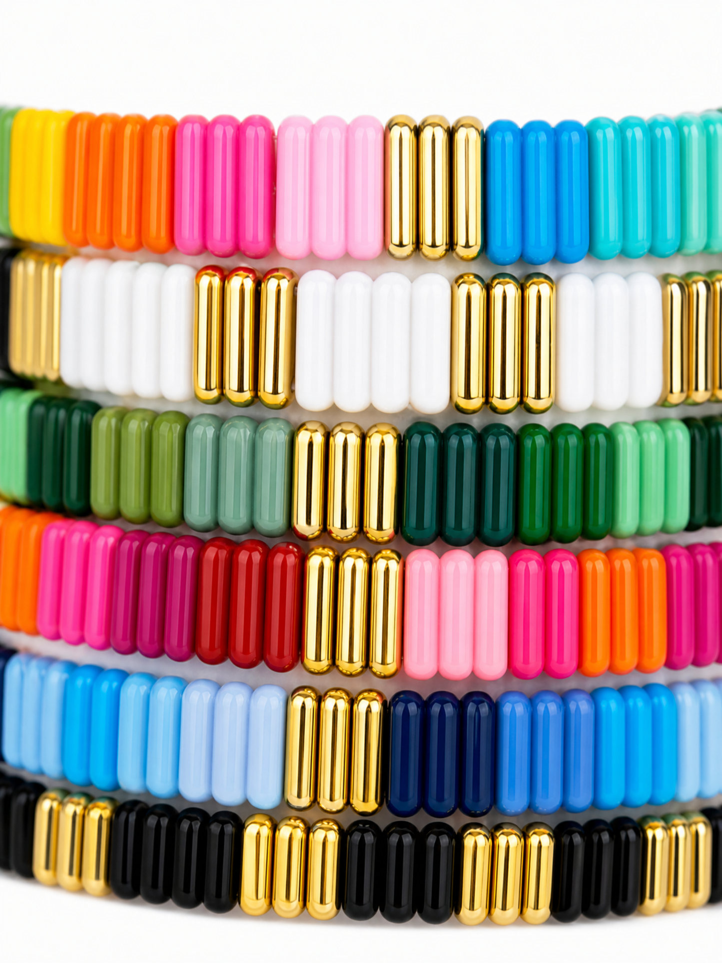 Nadine Bracelet