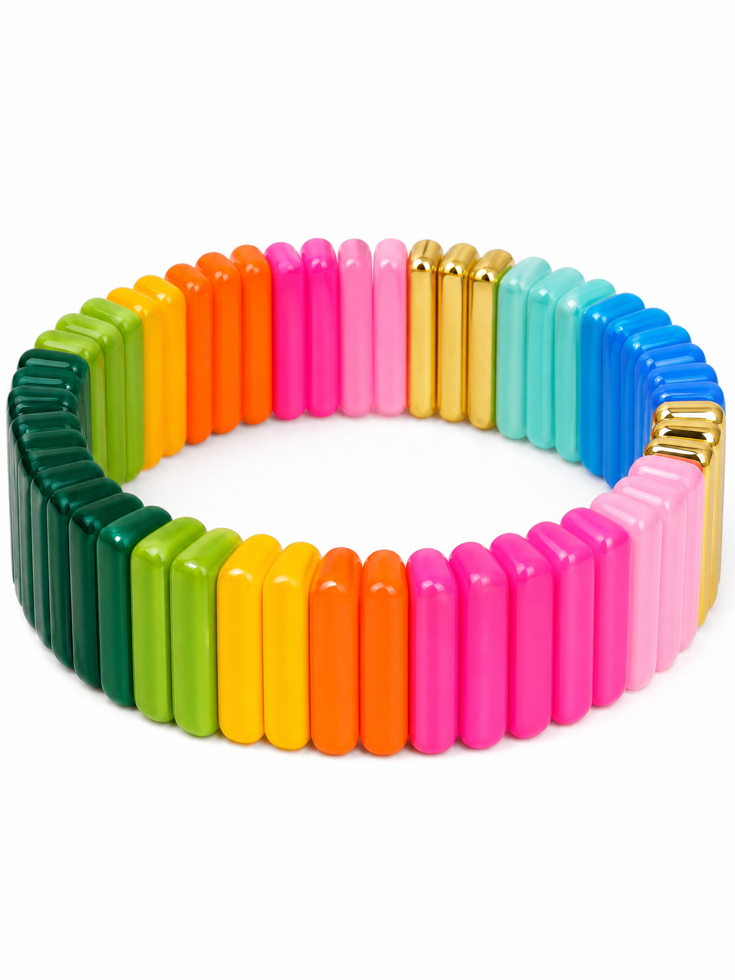Nadine Bracelet