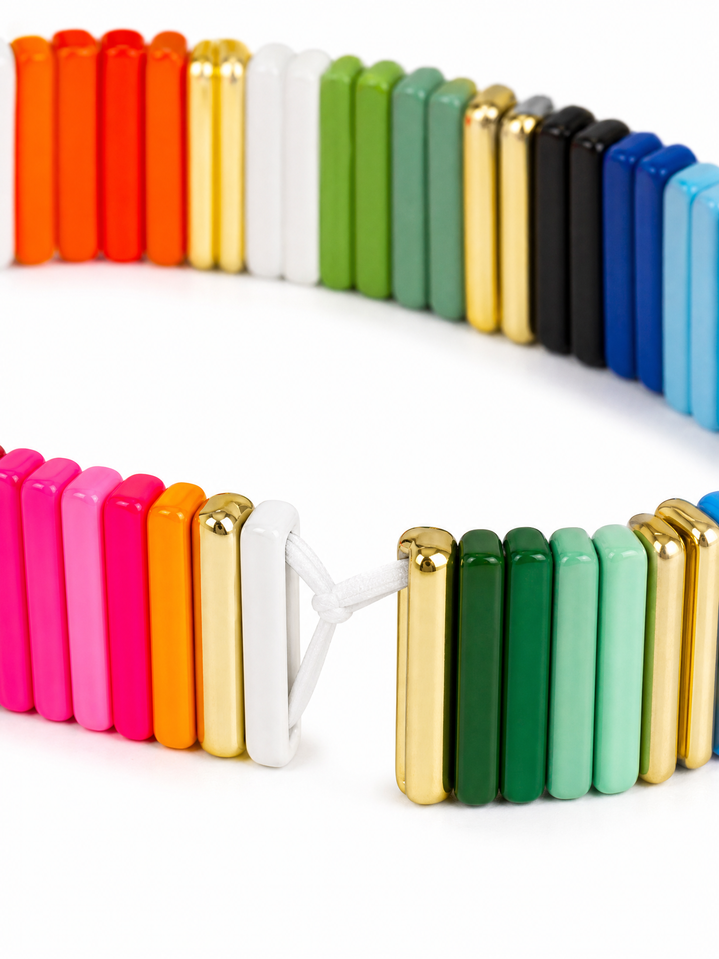 Nadine Bracelet