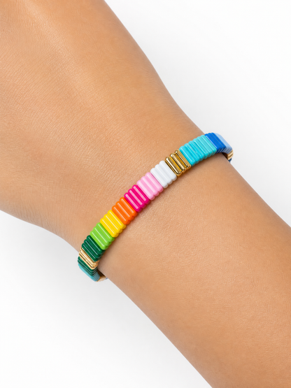 Nadine Bracelet