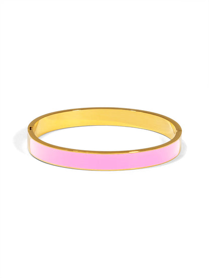 Ella Bracelet