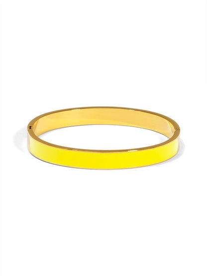 Ella Bracelet