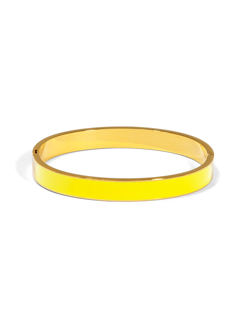 Ella Bracelet