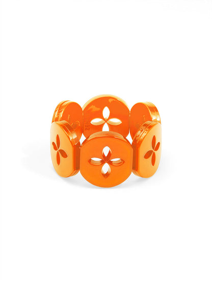 Shirley Bracelet