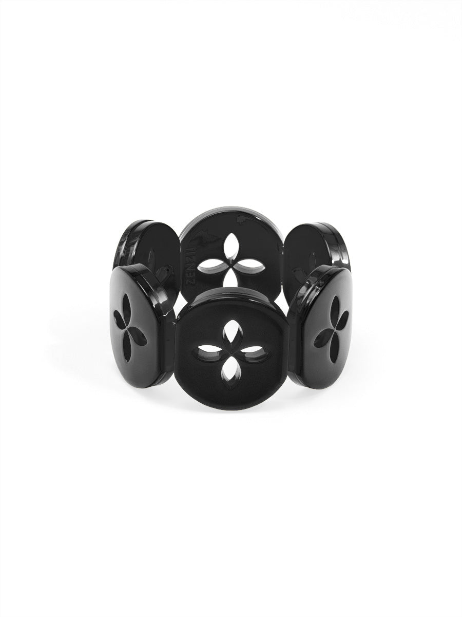 Shirley Bracelet