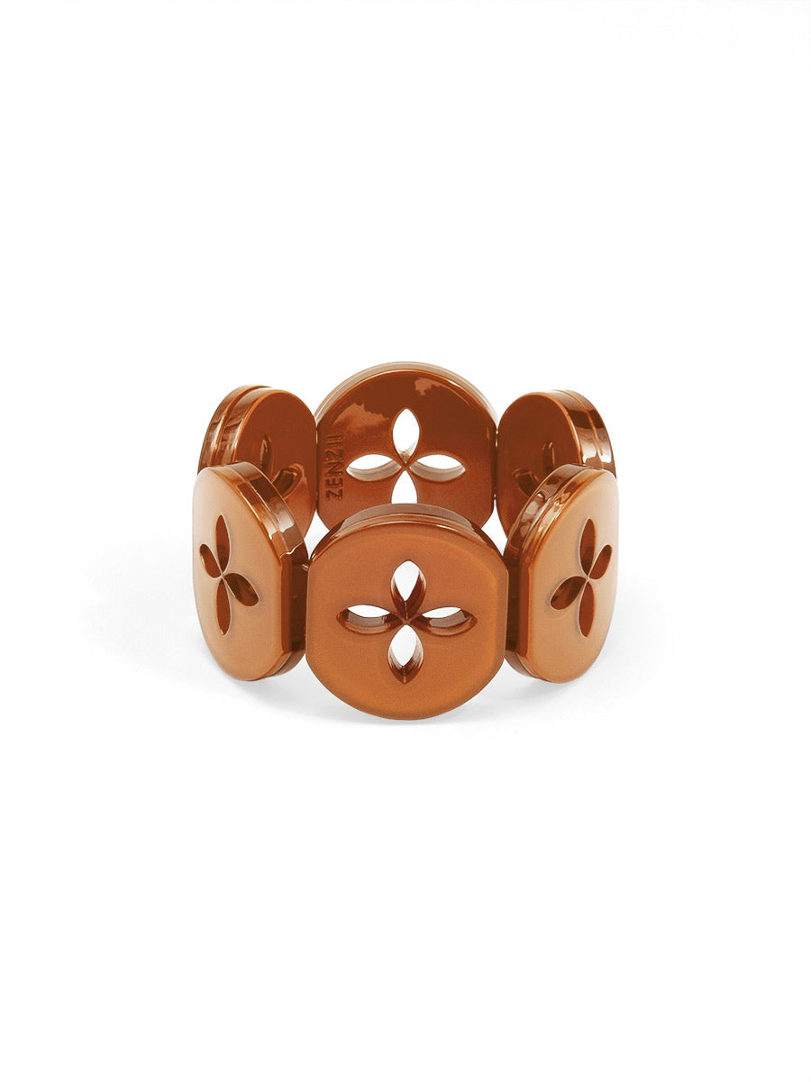 Shirley Bracelet