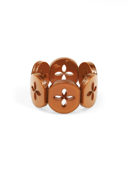 Shirley Bracelet