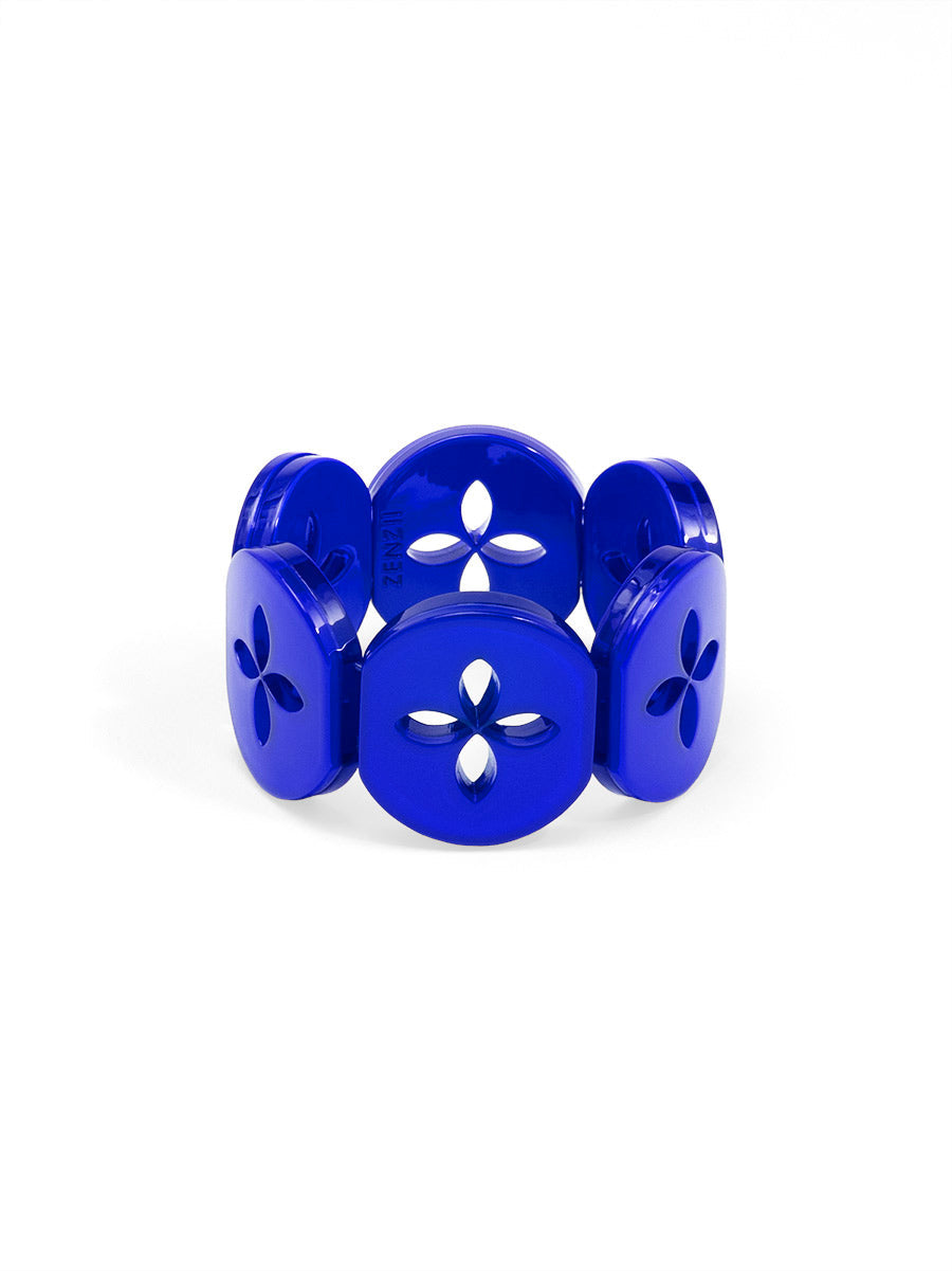 Shirley Bracelet