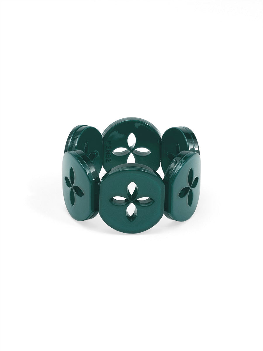 Shirley Bracelet