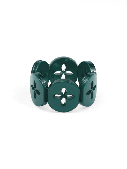 Shirley Bracelet