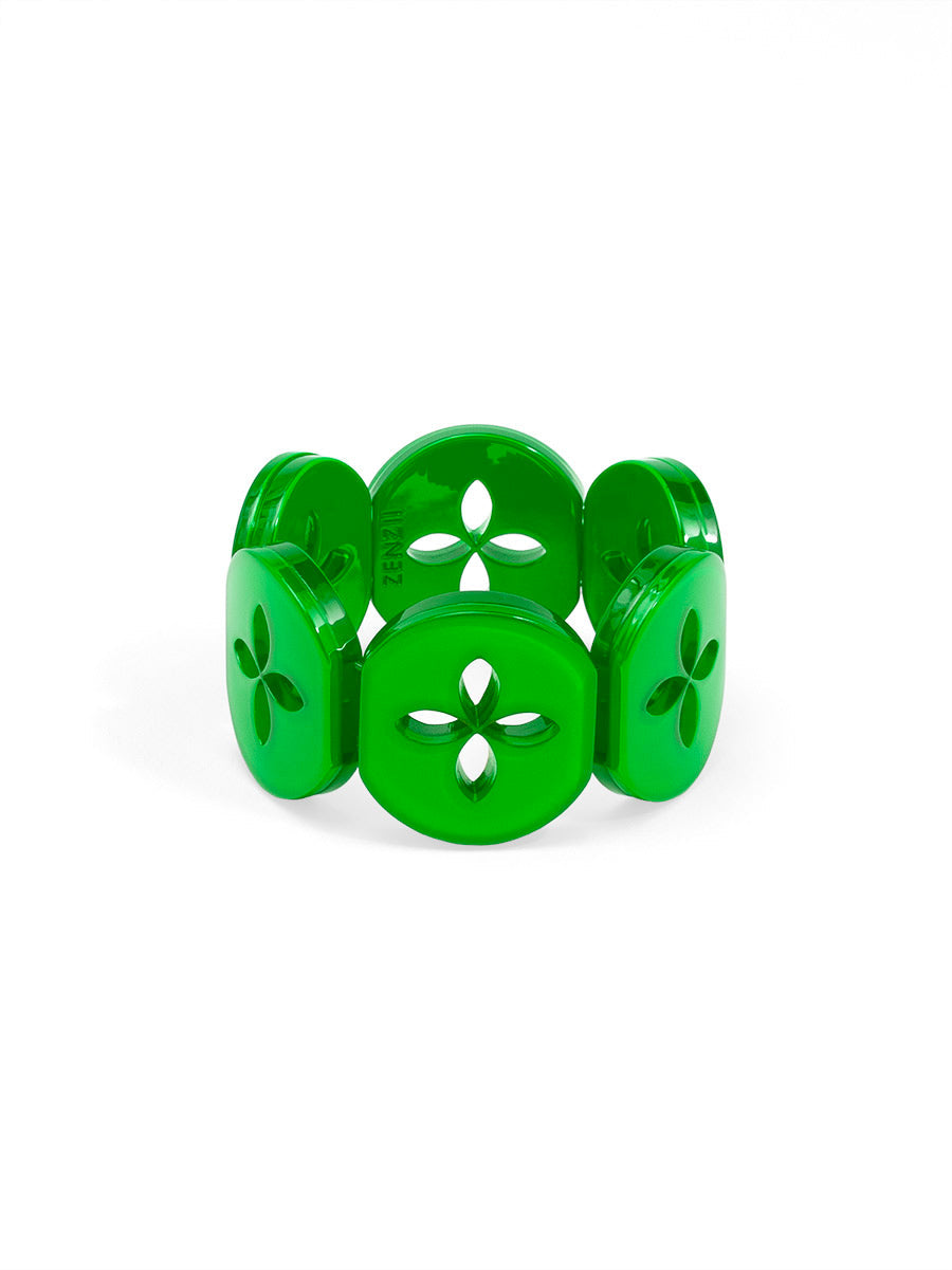 Shirley Bracelet