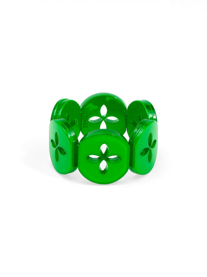 Shirley Bracelet