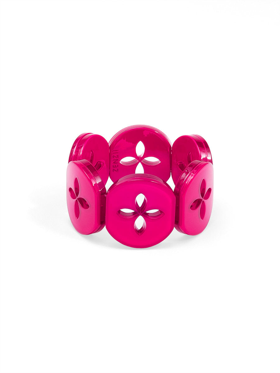 Shirley Bracelet