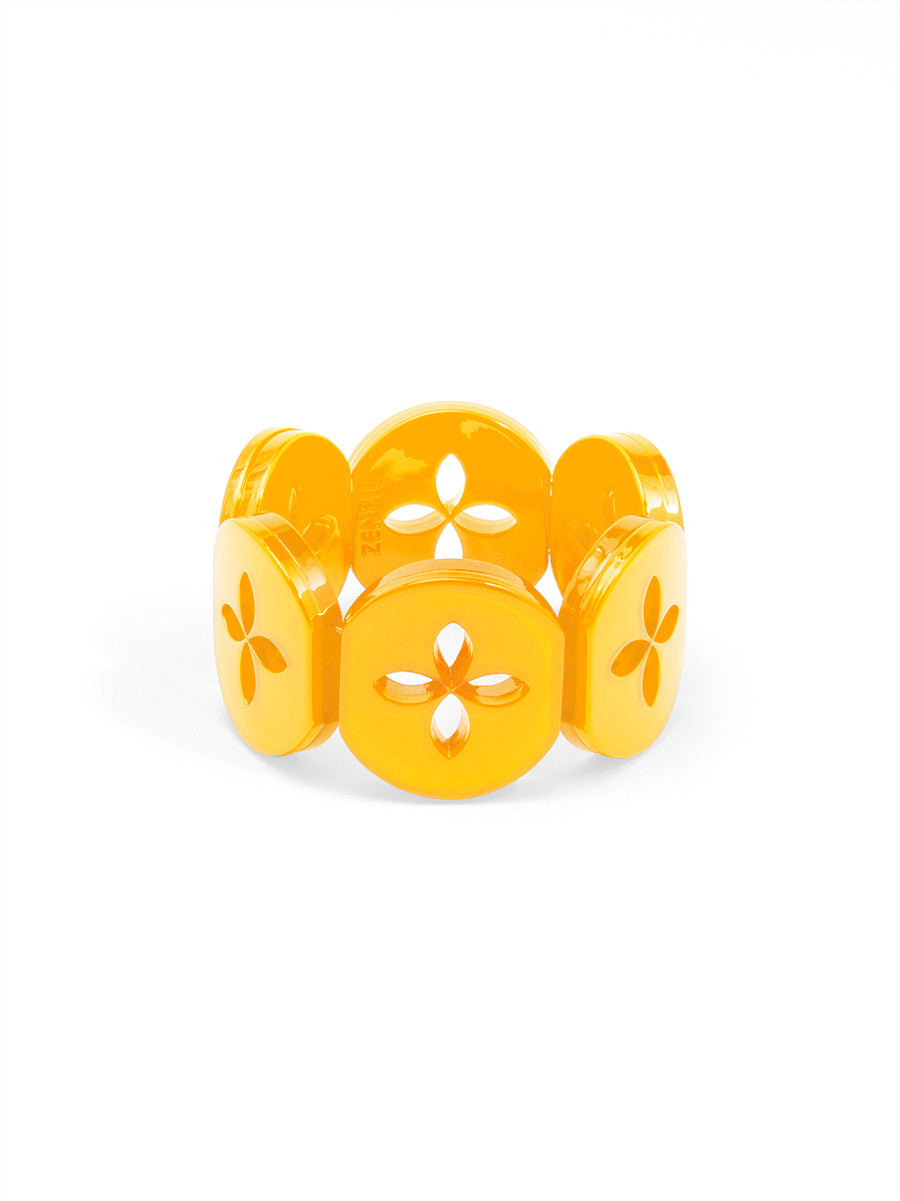 Shirley Bracelet