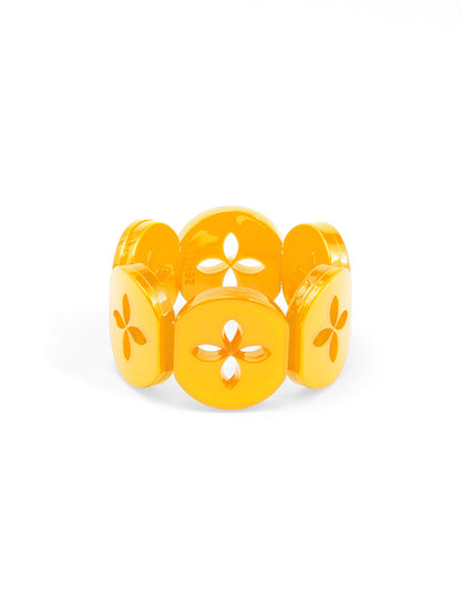 Shirley Bracelet