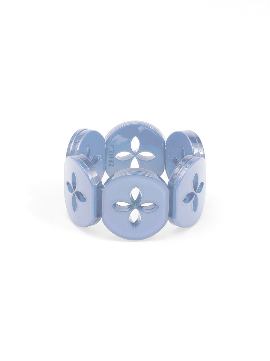 Shirley Bracelet