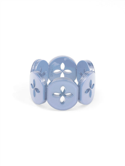 Shirley Bracelet