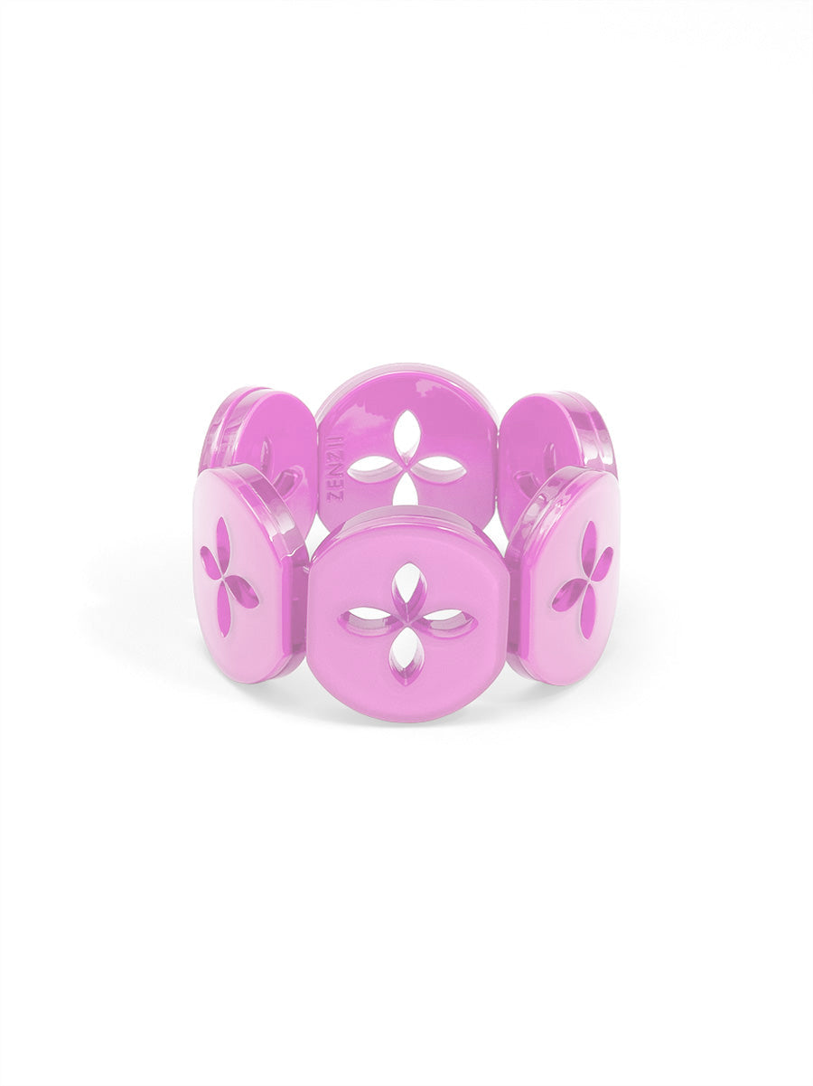 Shirley Bracelet