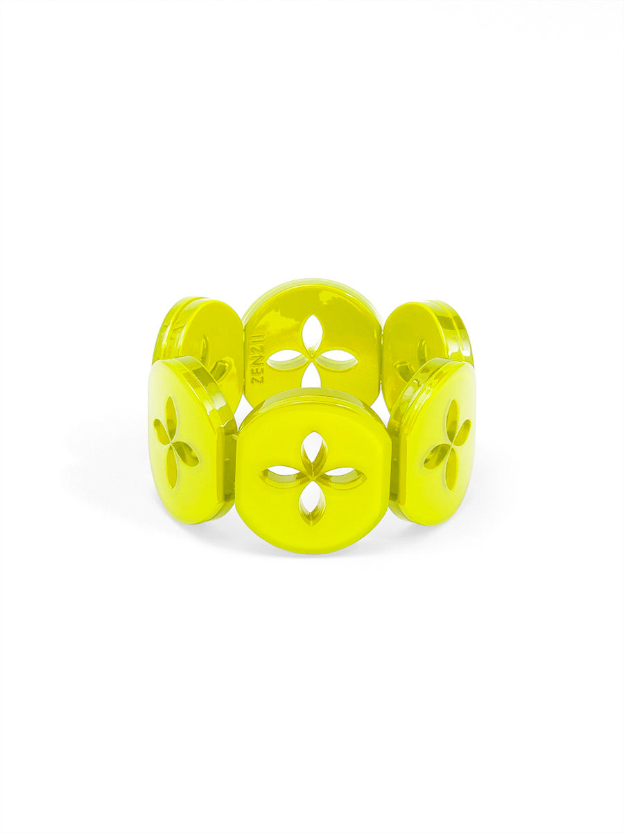 Shirley Bracelet
