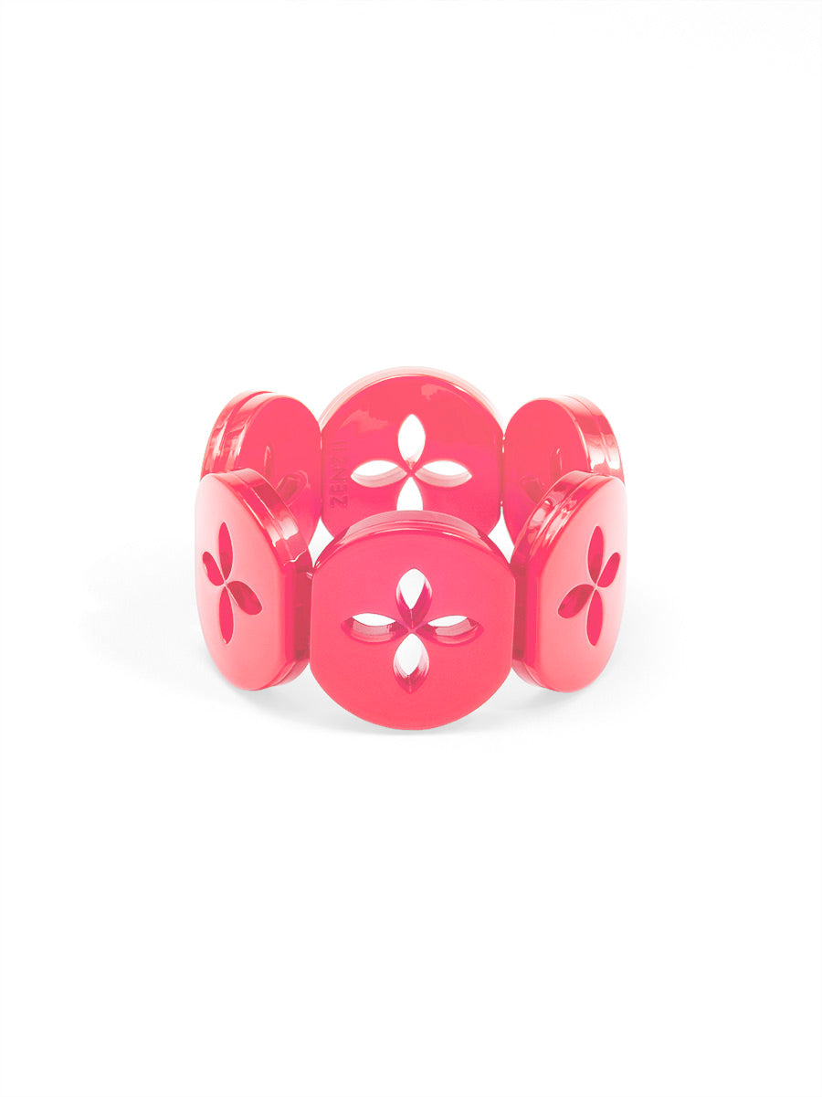 Shirley Bracelet