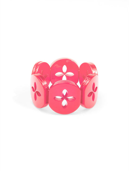 Shirley Bracelet