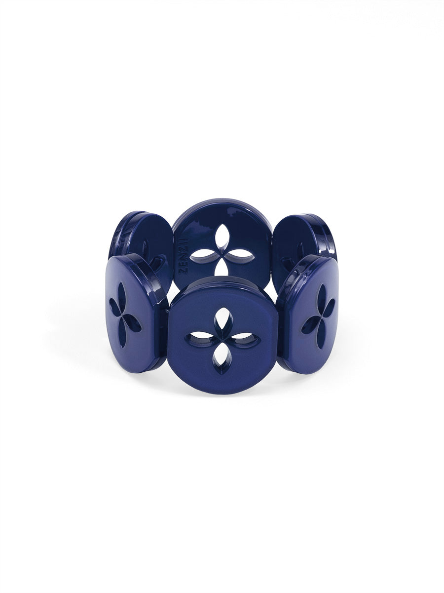 Shirley Bracelet