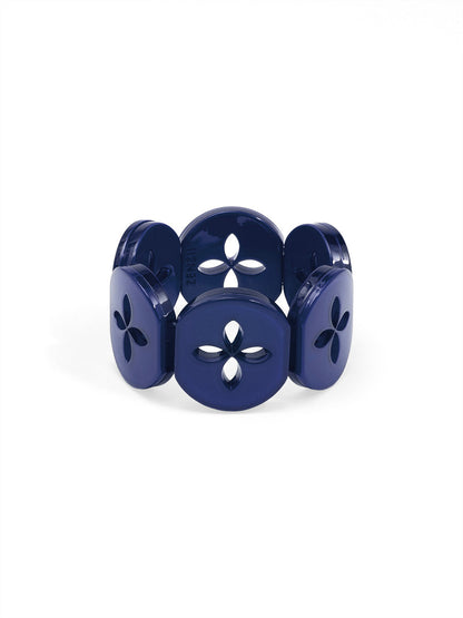 Shirley Bracelet