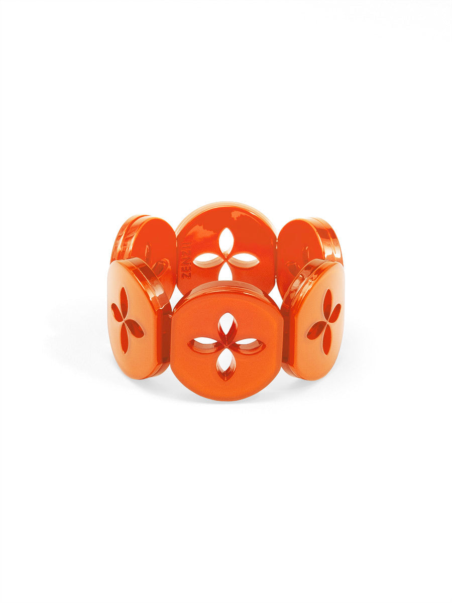 Shirley Bracelet