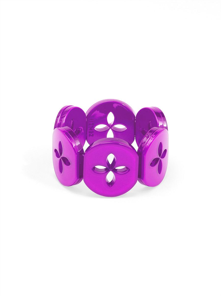 Shirley Bracelet