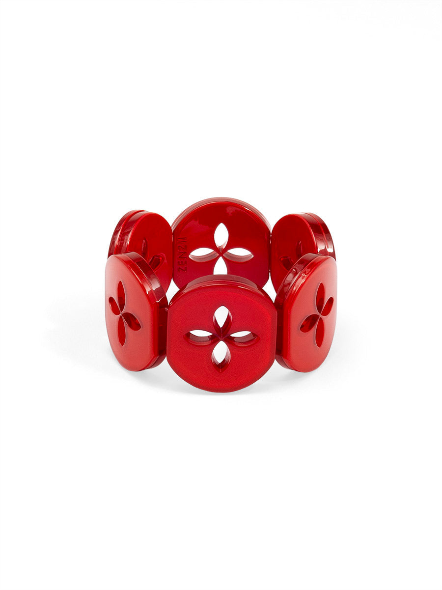 Shirley Bracelet