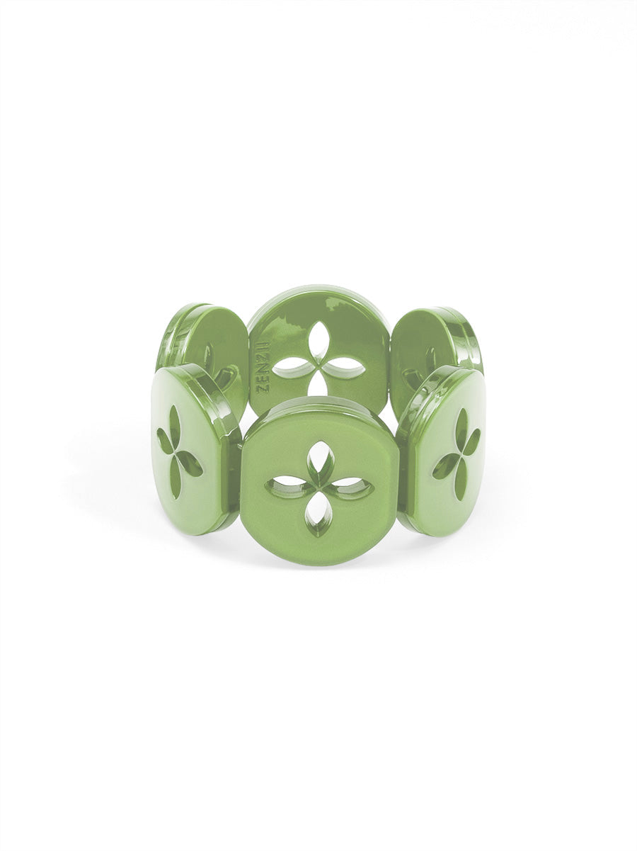 Shirley Bracelet