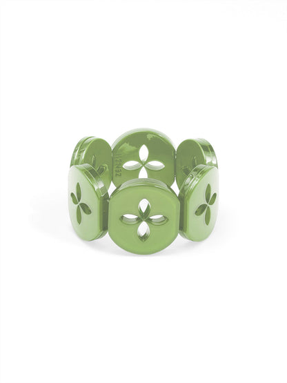 Shirley Bracelet