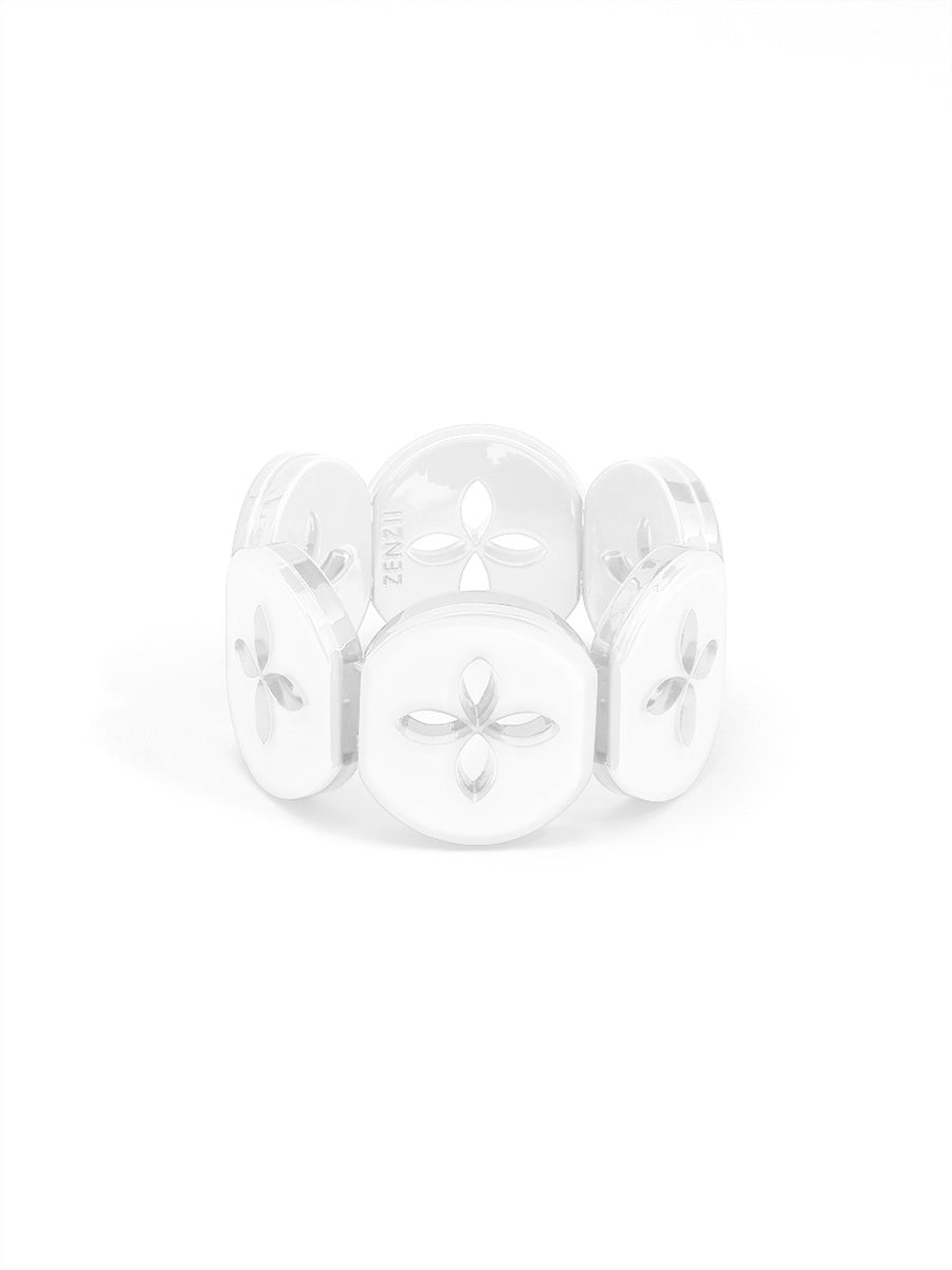 Shirley Bracelet