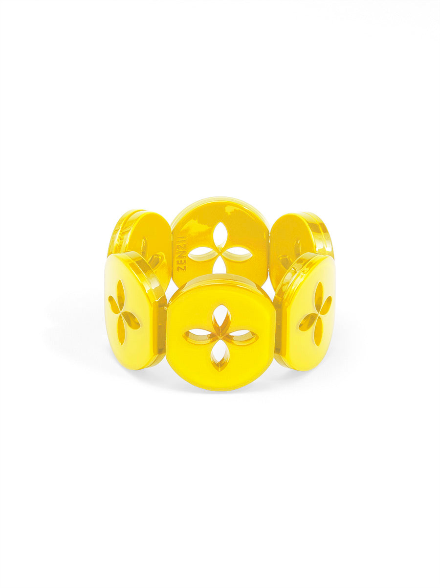 Shirley Bracelet