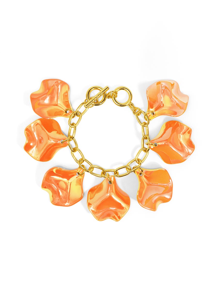 Lucy Bracelet