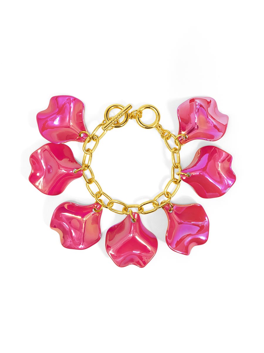 Lucy Bracelet