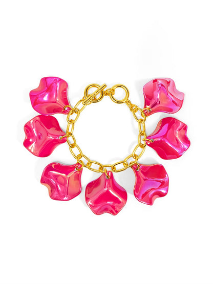 Lucy Bracelet