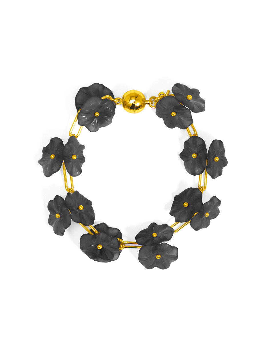 Kalani Magnet Bracelet