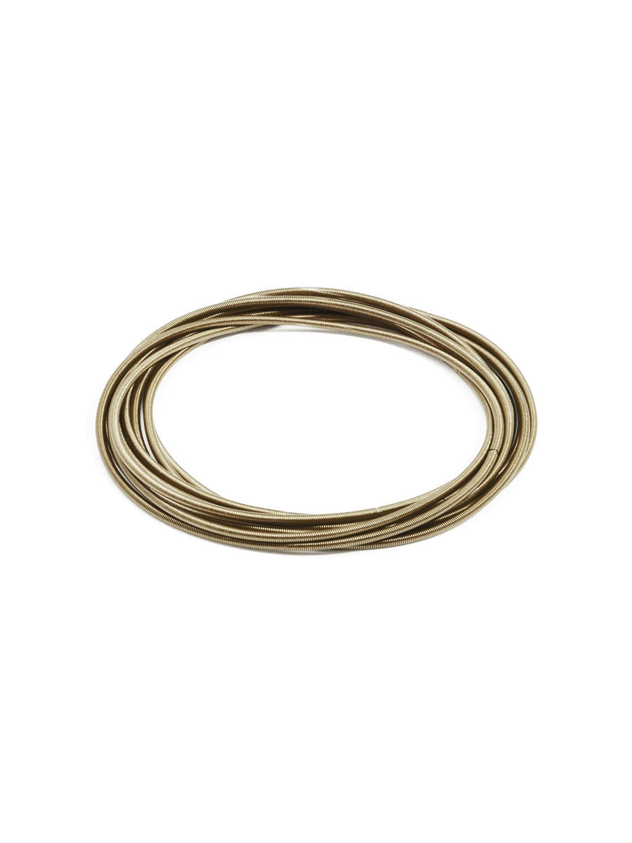 Veronica Bangle Set