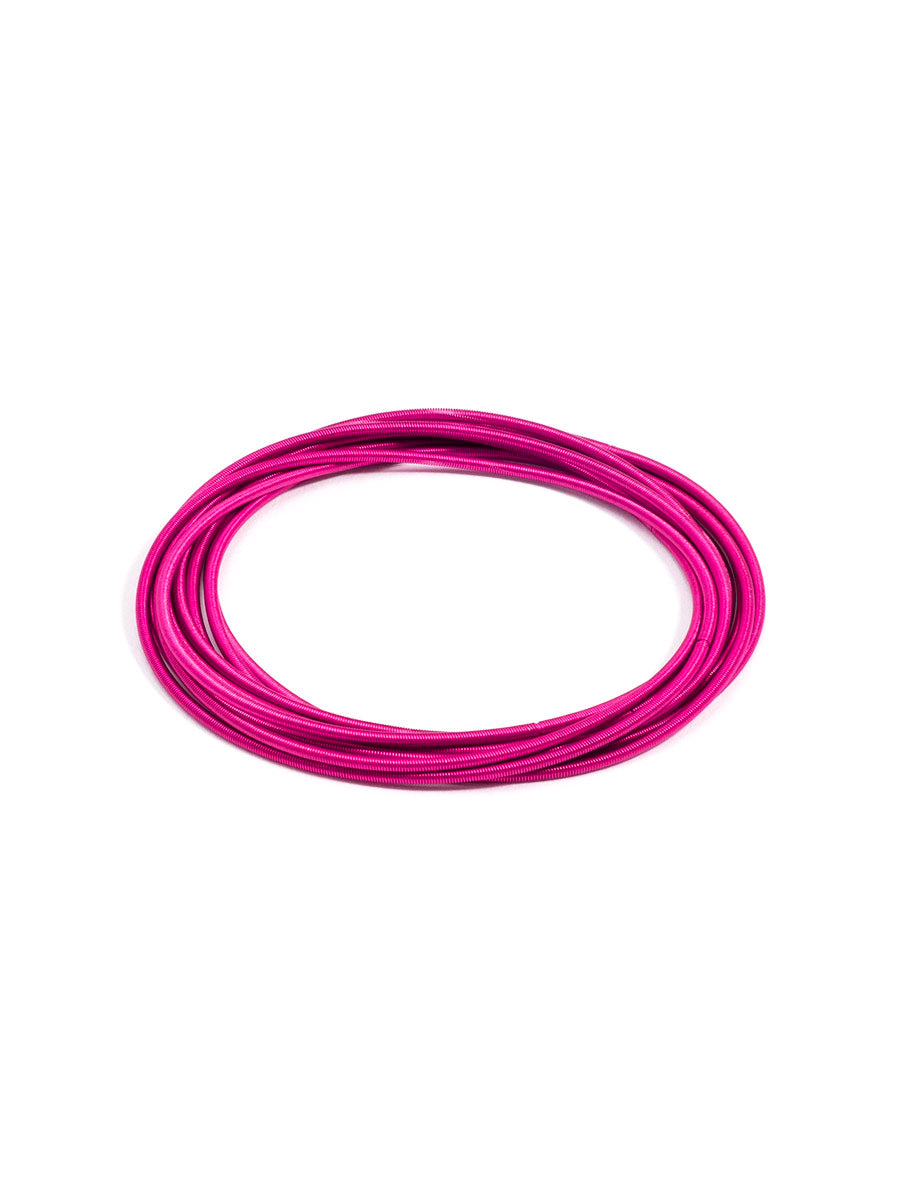 Veronica Bangle Set