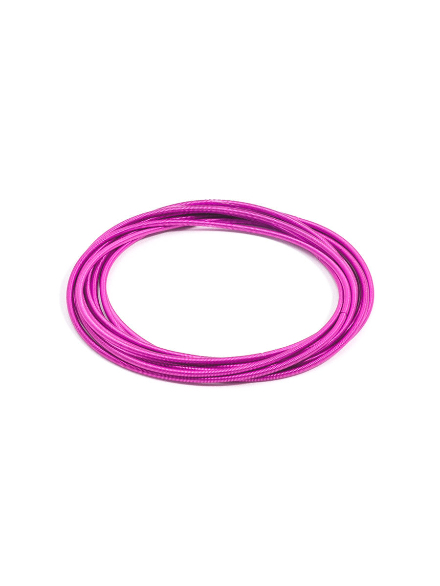 Veronica Bangle Set