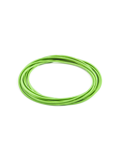 Veronica Bangle Set