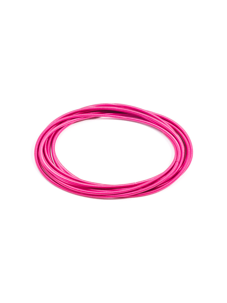 Veronica Bangle Set
